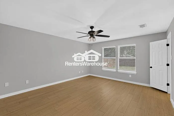 2616 Mountain View Dr — Photo 14
