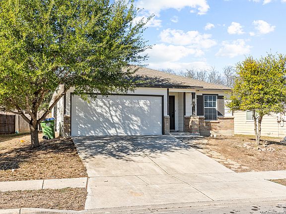 2nd image of 7635 Derby Run