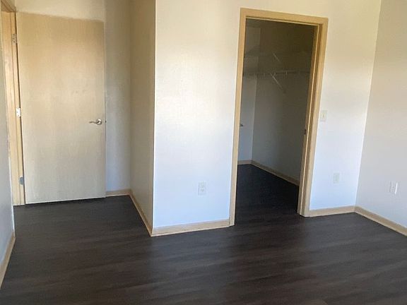 4th image of 2708 W Center St APT 303