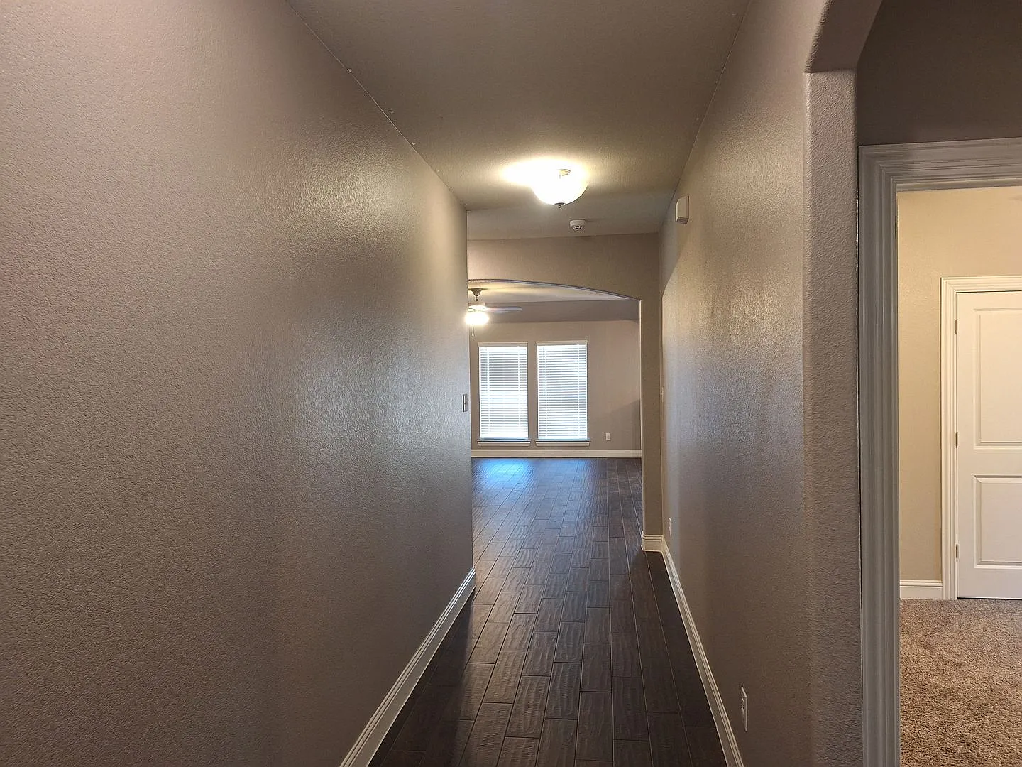 Stunning 3-Bed Aubrey Home with Resort Amenities — Photo 3