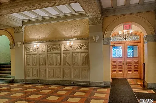 Sold by Charles Rutenberg Realty, Inc. | media 24