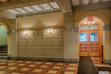 Sold by Charles Rutenberg Realty, Inc.