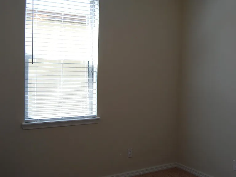 5921 Sweet Birch Dr — Photo 19