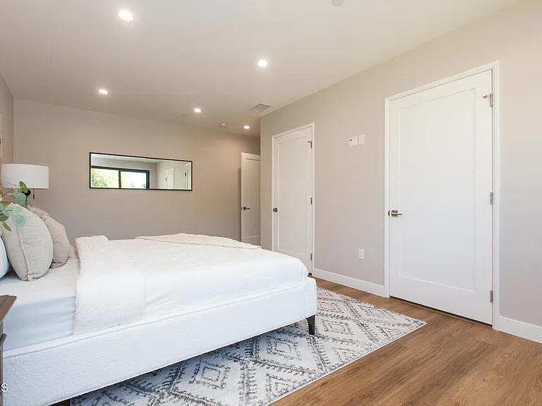 3682 Harriman Ave #2 — Photo 26