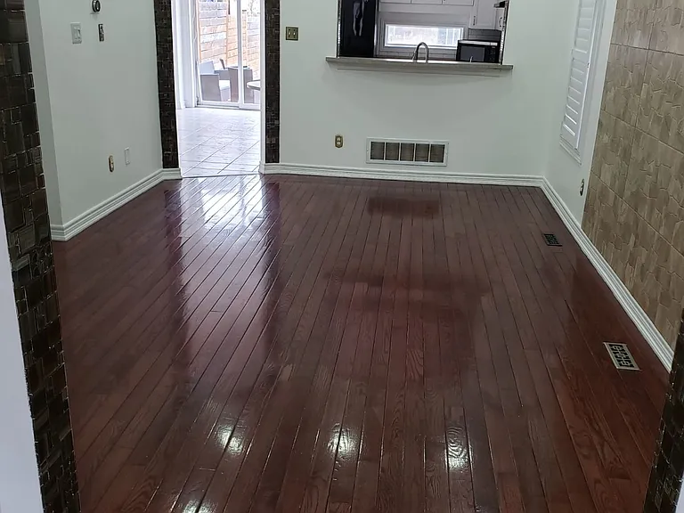 2439 Lazio Ln — Photo 3