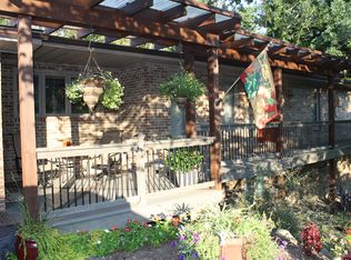 112 Berryhill Cir, Alabaster, AL 35007