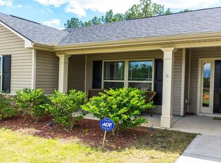 86 Brook Run, Senoia, GA 30276
