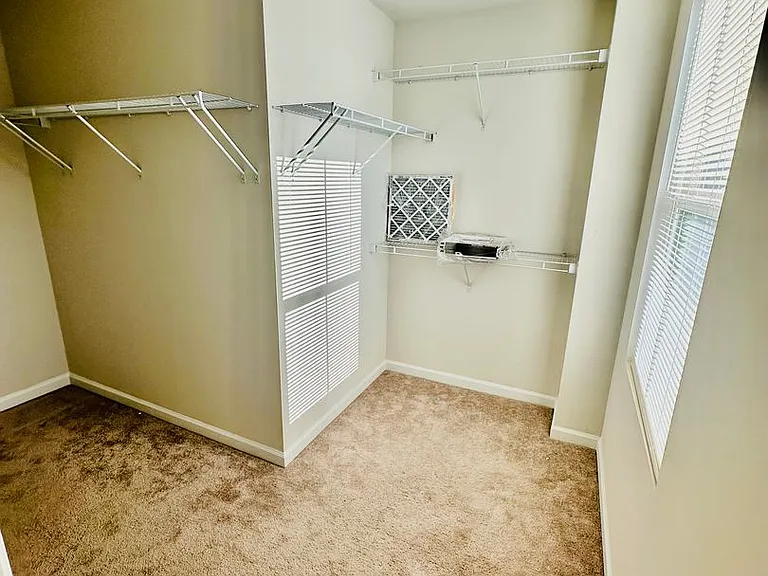 1115 Marquis Pkwy — Photo 17