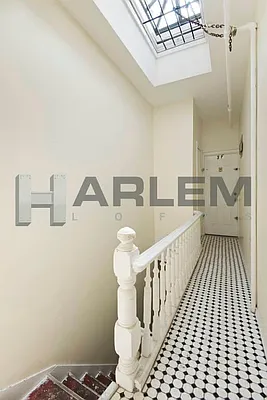 Sold by Harlem Lofts | media 4