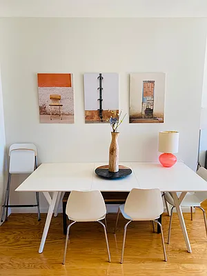 Rented by Corcoran | media 4