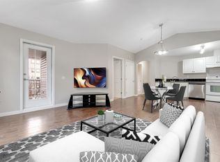 Copperstone, Edmonton, AB T6X 1M4