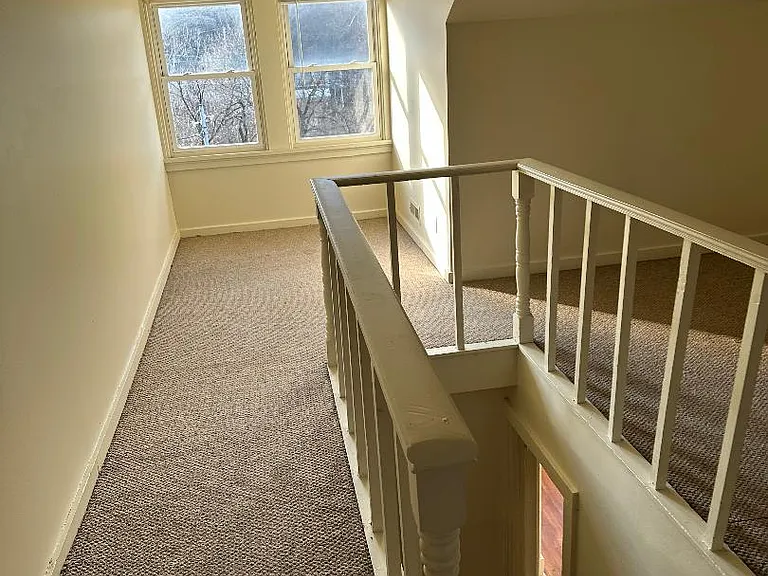 1933 Saw Mill Run Blvd #2 — Photo 9