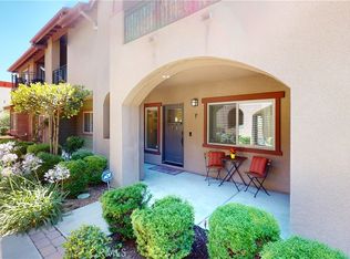 707 S Azusa Ave APT F, Azusa, CA 91702