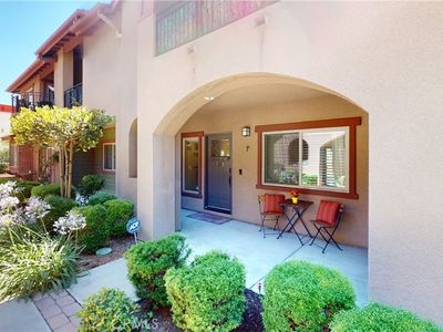 707 S Azusa Ave APT F, Azusa, CA, 91702