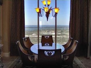 14239 Perdido Key Dr PENTHOUSE 15, Perdido Key, FL 32507