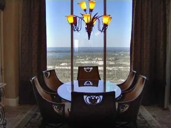 14239 Perdido Key Dr Penthouse 15, Perdido Key, FL 32507