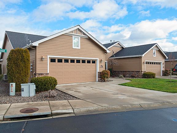 3rd image of 119 Sky Hawk Dr