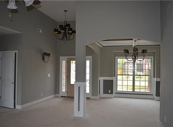 5th image of 125 Farmington S D Lot 125