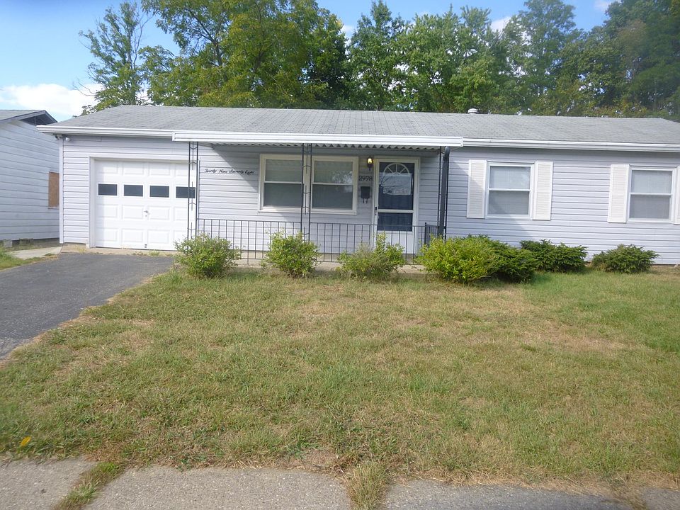 1st image of 2978 Atwater Dr