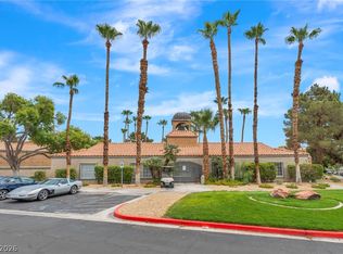 220 Mission Newport Ln APT 204, Las Vegas, NV 89107