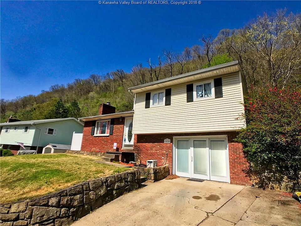 1st image of 1414 N Belle Dr