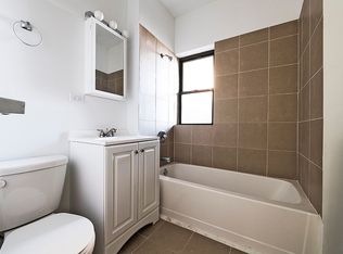 7754 S Loomis, Chicago, IL 60620