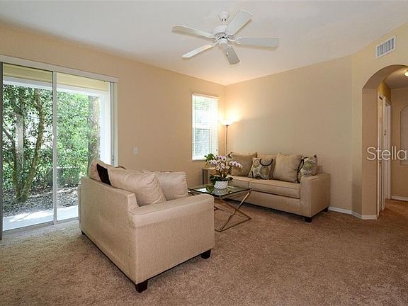 4th image of 6423 Rosefinch Ct Unit 101