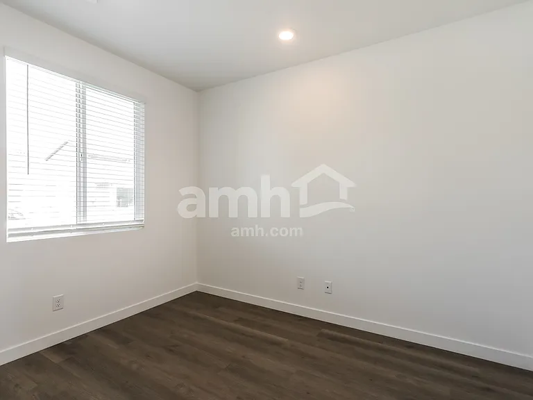 13101 N Honest Endeavor Way — Photo 7