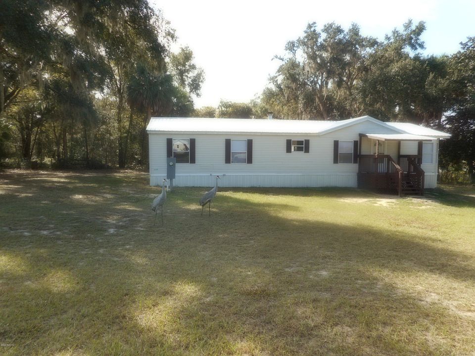 1st image of 18346 SE 90th Ln
