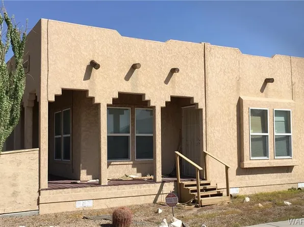 3803 W Diabase Dr, Golden Valley, AZ 86413