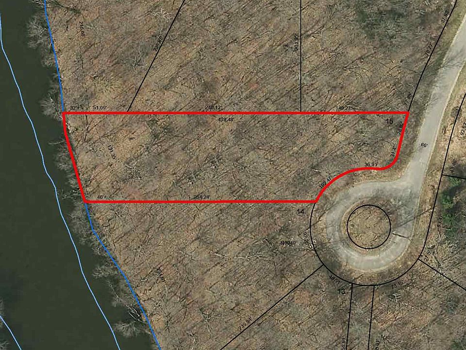 1st image of L15 River Dr