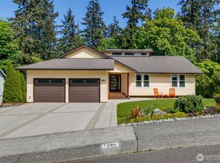 7280 44th Pl W, Mukilteo, WA 98275