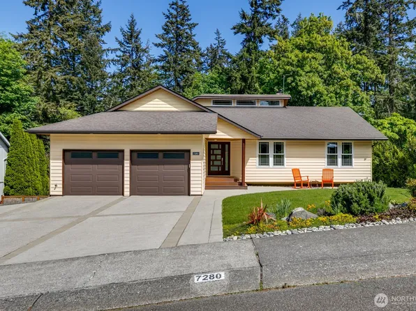 7280 44th Place W, Mukilteo, WA 98275