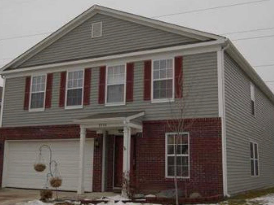 1st image of 3356 Hapsburg Way