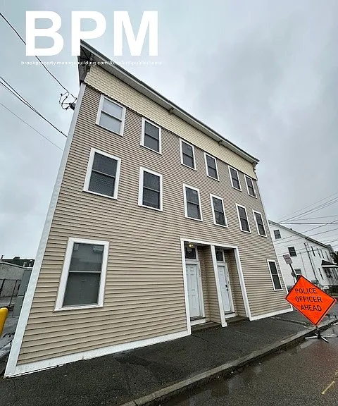 126 Felton St #2 — Photo 4