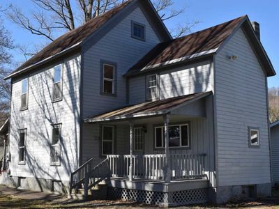 14 Beech St, Norwich, NY, 13815