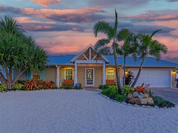 531 67th St, Holmes Beach, FL 34217