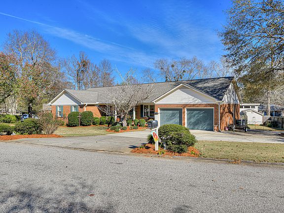 4th image of 4389 S Goshen Lake Drive