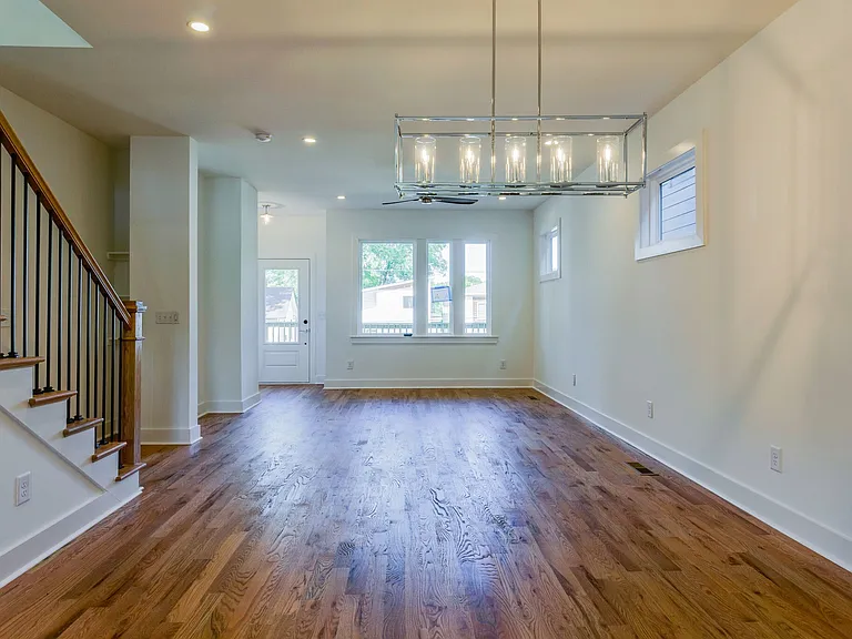 1822A 16th Ave N #1 — Photo 29