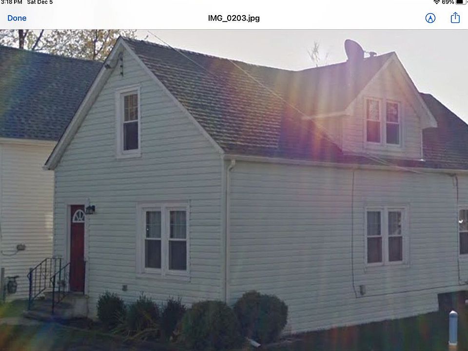 1st image of 61 Velore Ave