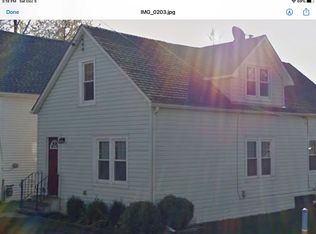 61 Velore Ave, Orchard Park, NY 14127