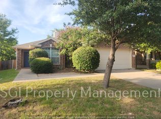 1116 Charlotte Dr, McKinney, TX 75071