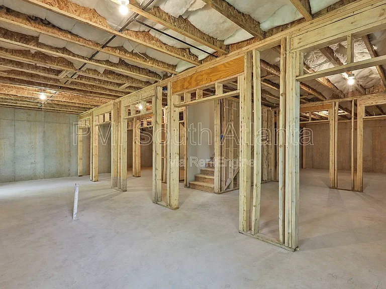 10 Singletree Ln — Photo 43