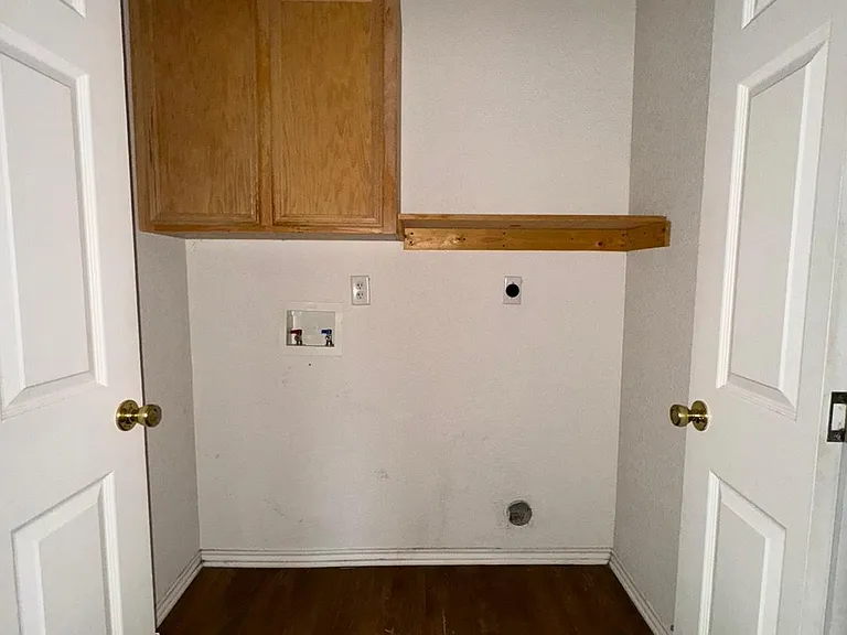 3202 Toledo Dr #A — Photo 7