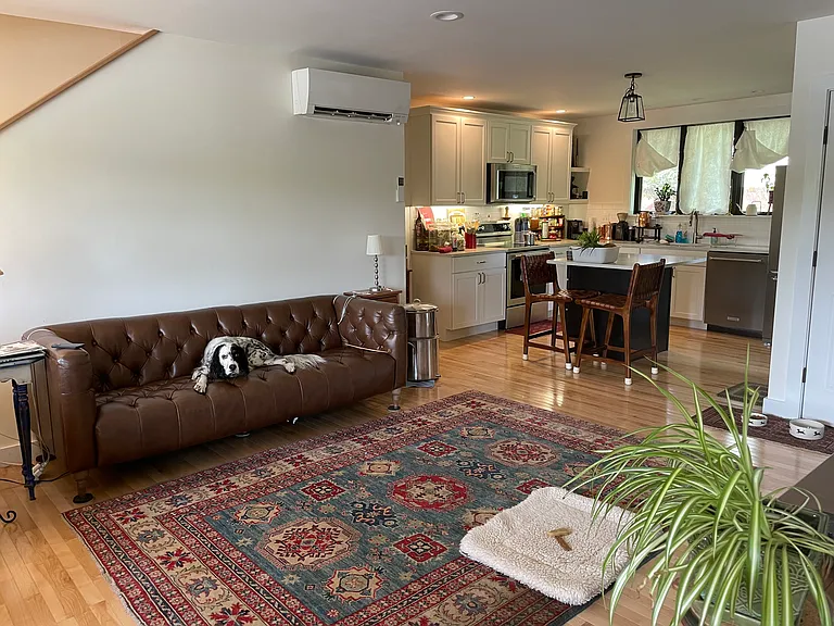 181 Main St #B — Photo 3
