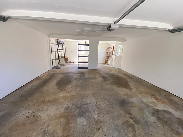 80 Sylvian Way — Photo 26