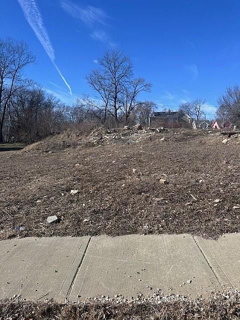 1st image of 4100 Brooklyn Ave