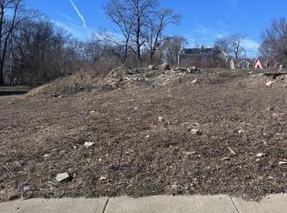 4102 Brooklyn Ave, Kansas City, MO 64130