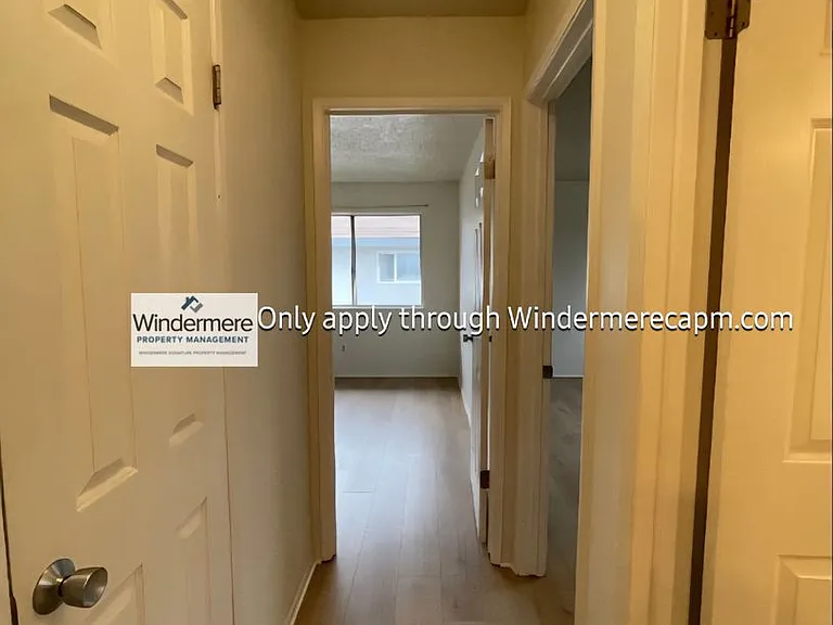 5600 Walerga Rd #4 — Photo 9