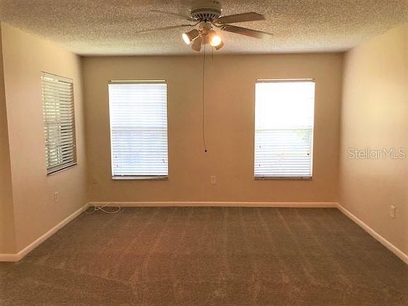 4th image of 2690 Coral Landings Blvd APT 521